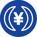JPYC JPYC Logotipo