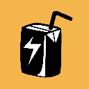 Juicebox JBX ロゴ