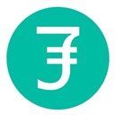 Jumpcoin JUMP логотип