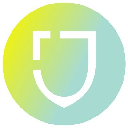 Jurat JTC Logotipo