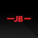 Just Business JB Logo