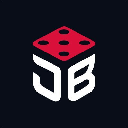 JustBet WINR Logotipo