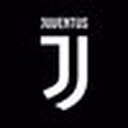 Juventus Fan Token JUV логотип