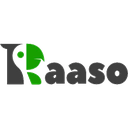 KAASO KAASO Logo