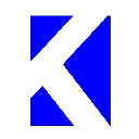 KAELA Network KAE ロゴ