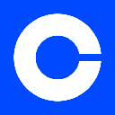 kCoin kCoin Logo
