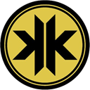 Kalkulus KLKS логотип