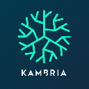Kambria Yield Tuning Engine KYTE Logotipo