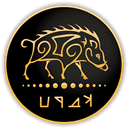 Kapu KAPU логотип