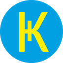 Karbo KRB ロゴ