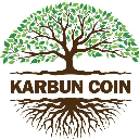 Karbun KBC логотип