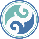 Karmacoin KARMA логотип