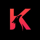 Karura KAR Logotipo