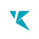 Katalyo KTLYO Logotipo