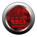 KATZcoin KATZ Logo
