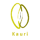 Kauri KAU логотип