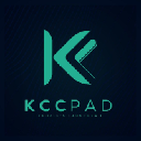 KCCPAD KCCPAD Logotipo
