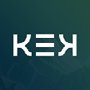 KEK AI KEKAI Logo