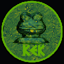 KeKChain KEK Logotipo