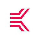 KelVPN KEL Logo