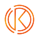 Kephi Gallery KPHI Logotipo