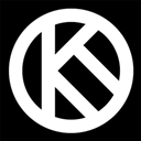 Kepler KEP ロゴ
