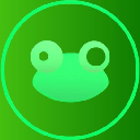 KermitTheCoin KERMIT логотип