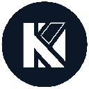 Kesef Finance KSF логотип
