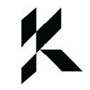 keyTango TANGO логотип