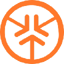 KickToken (New) KICK логотип