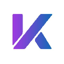 KickPad KPAD Logotipo