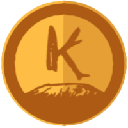 KILIMANJARO KILI Logotipo