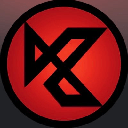 Killforcoin FRIK логотип