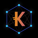 KiMex KMX ロゴ