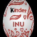 Kinder Inu KINDERINU Logo