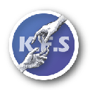 Kindness For Soul (Old) $KFS Logo