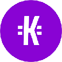Kineko KNK Logotipo