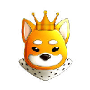 King Bonk KINGBONK ロゴ