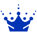 King Cardano KADA логотип