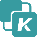 King DAG KDAG логотип