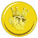 KING KING Logotipo