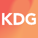 KingdomStarter KDG логотип