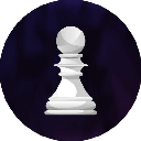 Kingdoms PAWN логотип