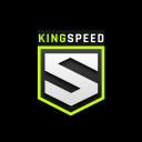 KingSpeed KSC ロゴ