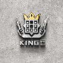 KINGU KINGU Logo