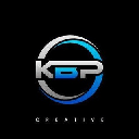 Kitty Breeding Power KBP Logotipo