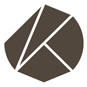 Klaytn KLAY Logo