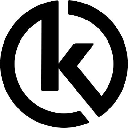 KlubCoin KLUB логотип