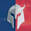 KnightSwap KNIGHT логотип
