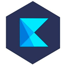 Knowledge KNW Logotipo